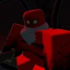 tienes que terminar esa llamada