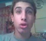 Rappeur du 92 - arrête put*