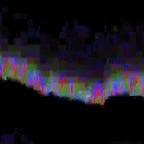 Recording 09/27/25 19:14:20