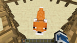 Fox - Attack 3