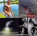 Cartoon Bite Sound Effect - Sound