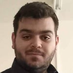 SPOILER Send in the clown