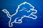 Lions Victory!