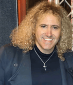 DISOBBEDIRE  (online audio converter