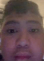 Papuri Sa Diyos (By Îñtsîk ßägüiö )