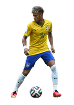 Tiptoe Through The Tulips Creepy Version