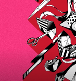 失敗作少女/Failure Girl