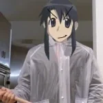 Tung Tung Tung Tung Kid