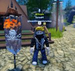 Free Fire Booyah Sound - Sound