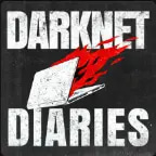 Darknet Diaries Mid Ep Intro