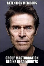 Lady Gaga Bad Romance (Lyrics)