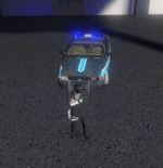 Club Africain Curva Nord La Vida Ultra + parole - Sound