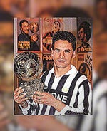 Id rather sleep funk remix