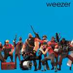 It's me, Bill, from Left for Dead