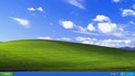Earrape Windows XP