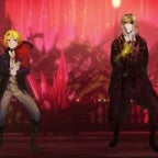 I am my biggest Gangnam