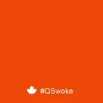 Recording 02/02/26 16:47:46