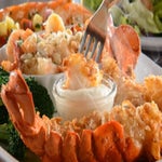 UrinatingTree - $15!