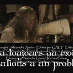 Ferme ta geule Elyas