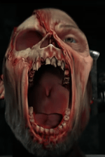 I HOPE YOU DIE IN A FIRE (REMAKE FROM MY OLD ONE)