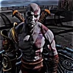 og kratos