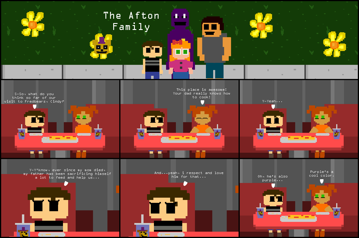 Lazer Beam Fart by DecayEnvelopeFlanger14641 Sound Effect Tuna