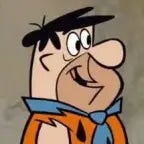 que es eso de estar haciendome la cena