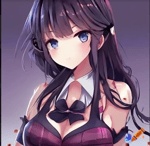 Peter Dancing Axel F