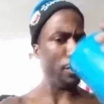 REAL SPILL - ericdoa