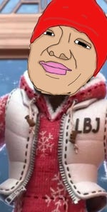 Wanna Sprite Cranberry? (Vance Lakehunt cover)