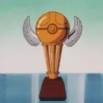 Celebration Song Pokemon