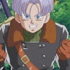 attention all proud warriors