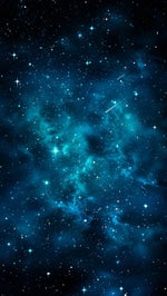 singing lovers 30 09 2023 0003