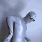 BATIDAO FUNK (SLOWED)