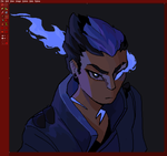 Super Mario Kart Battle Mode Arrangement