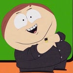 California Love  South Park eric cartman