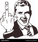 NX CHVXS By KharmaGuess