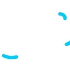 my own summer (SHOVE IT)- deftones