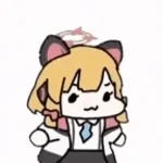 momoi sing Wrong World