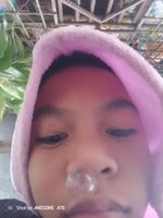 Evil Laugh Sound Effect (Deep Voice)