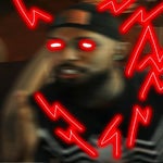 This absolute trash soundboard