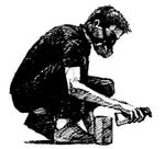 God, Syria and Bashar!