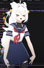 i'm the danger (mp3)