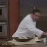 emeril ban