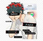 Grant Wisler 7133334403316600110 - Sound