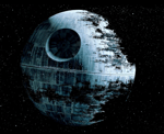 Imperial Alert Death Star Alarm(Clean)