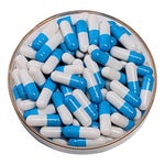 Burger King Chicken Chicken Chicken Commercial - Sound