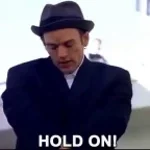 Everybody Hurts - R.E.M