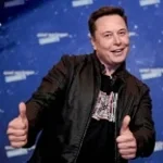 this is elon musk