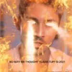 Calzoski Farty (RED HOT BALL VS DRY ICE)